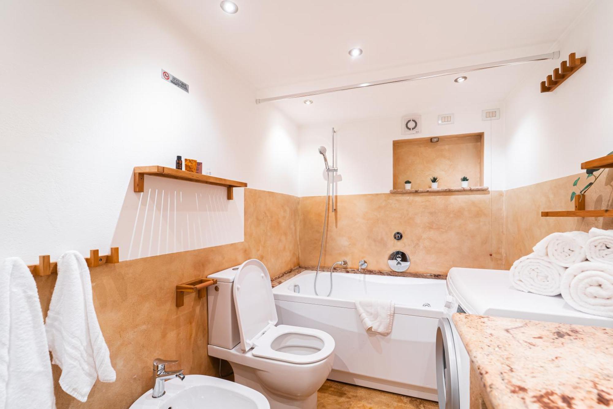 Luxavocadoloft Duomo 10M Villa มิลาน ภายนอก รูปภาพ