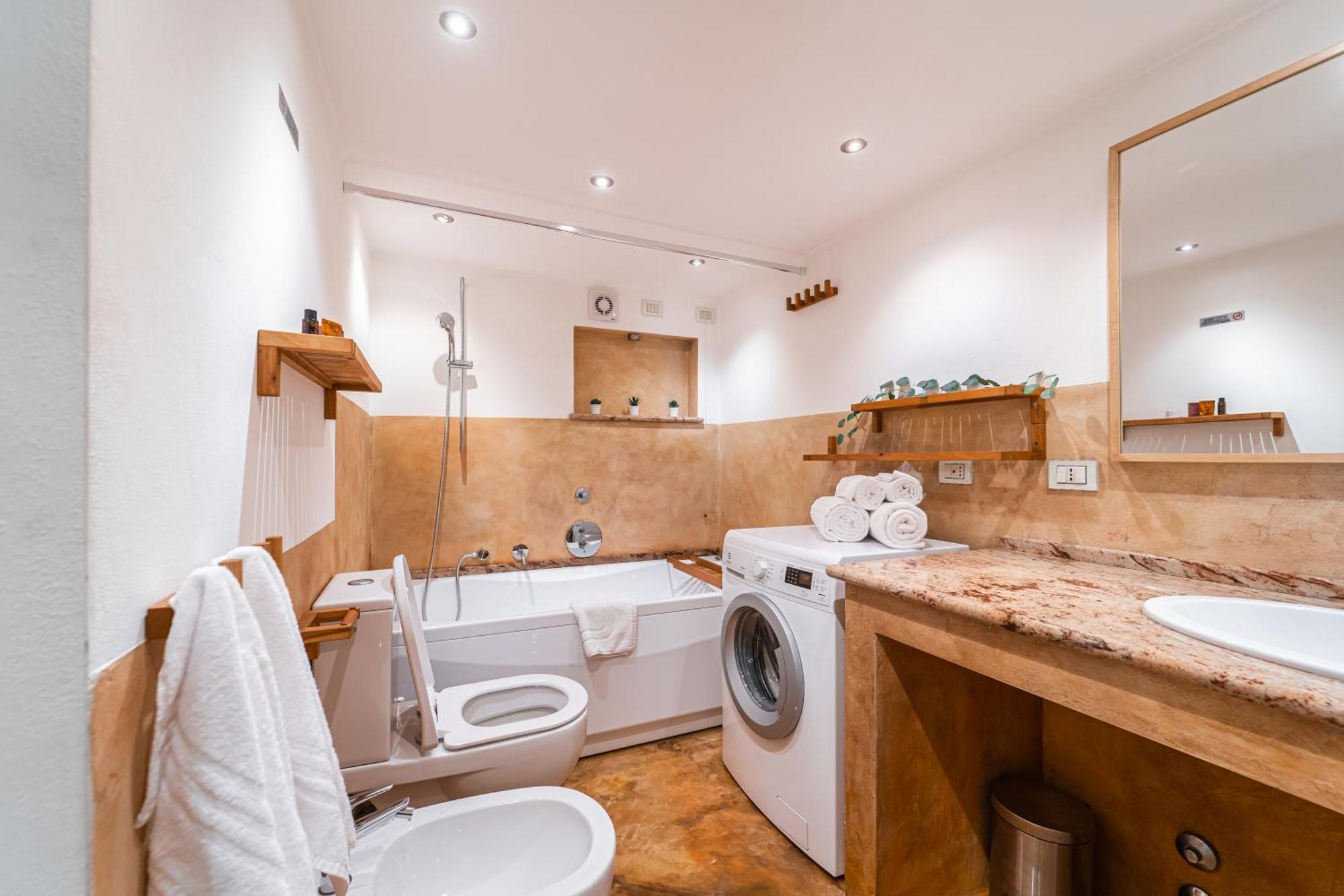 Luxavocadoloft Duomo 10M Villa มิลาน ภายนอก รูปภาพ