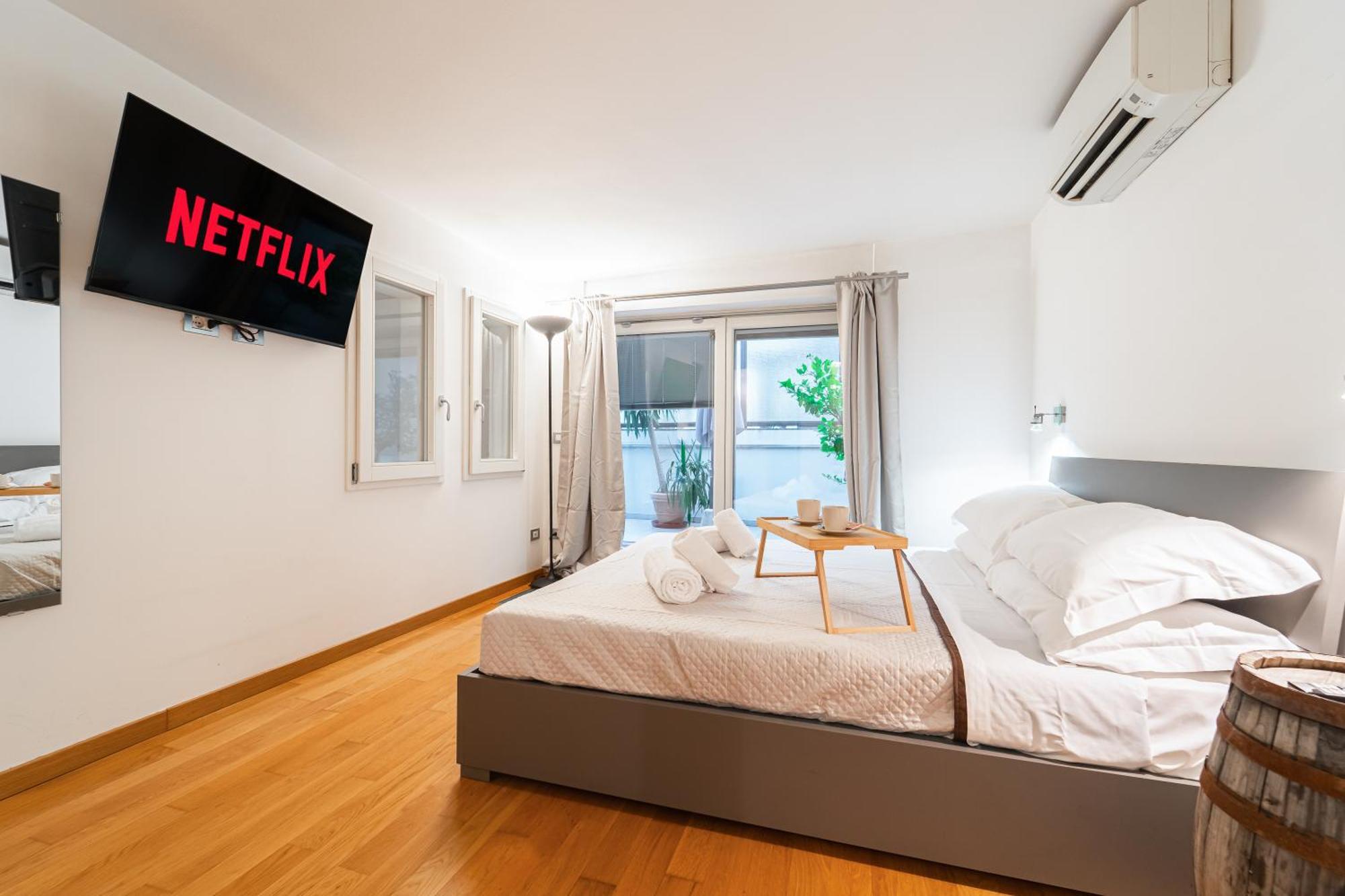 Luxavocadoloft Duomo 10M Villa มิลาน ภายนอก รูปภาพ