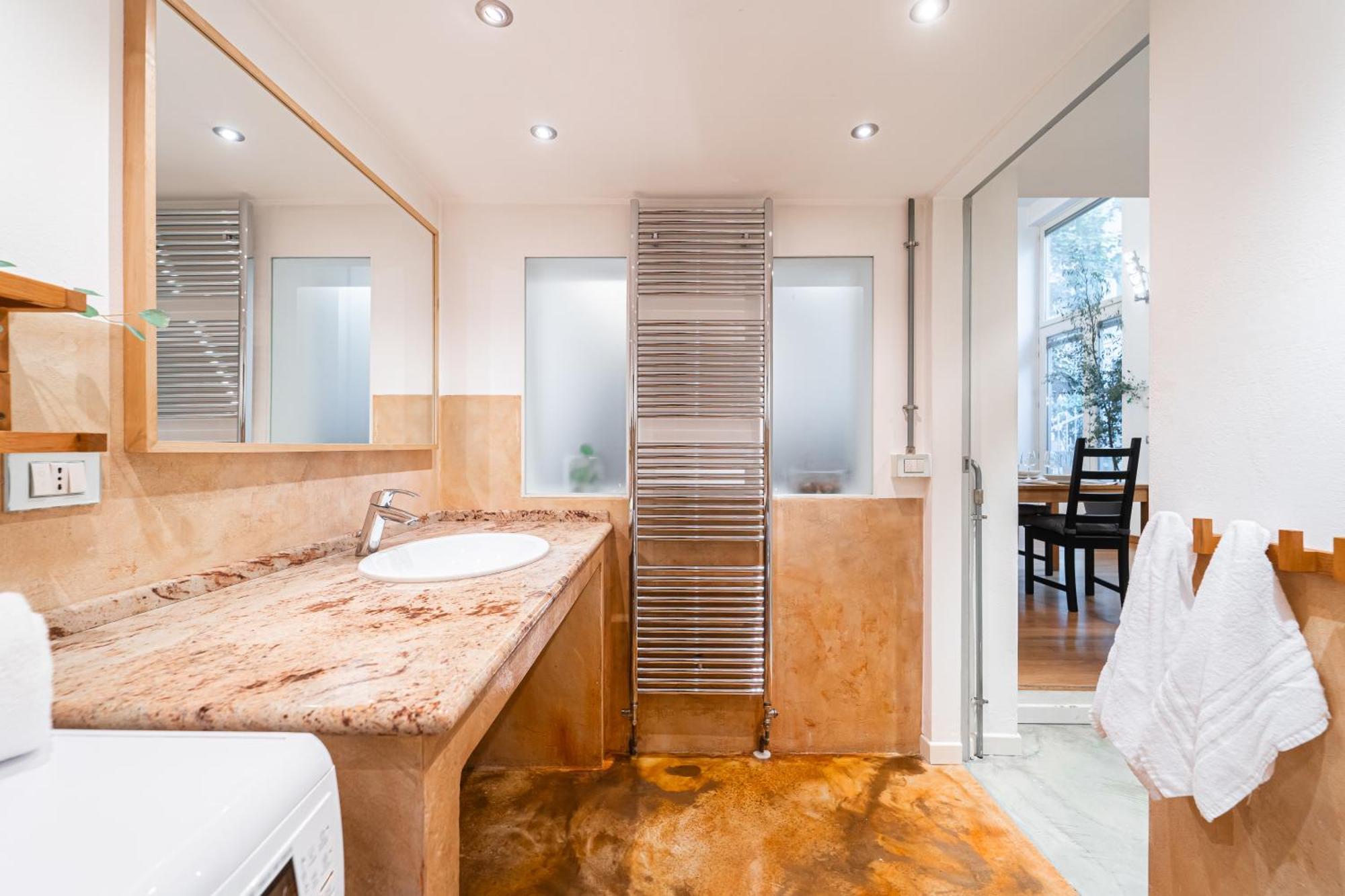 Luxavocadoloft Duomo 10M Villa มิลาน ภายนอก รูปภาพ