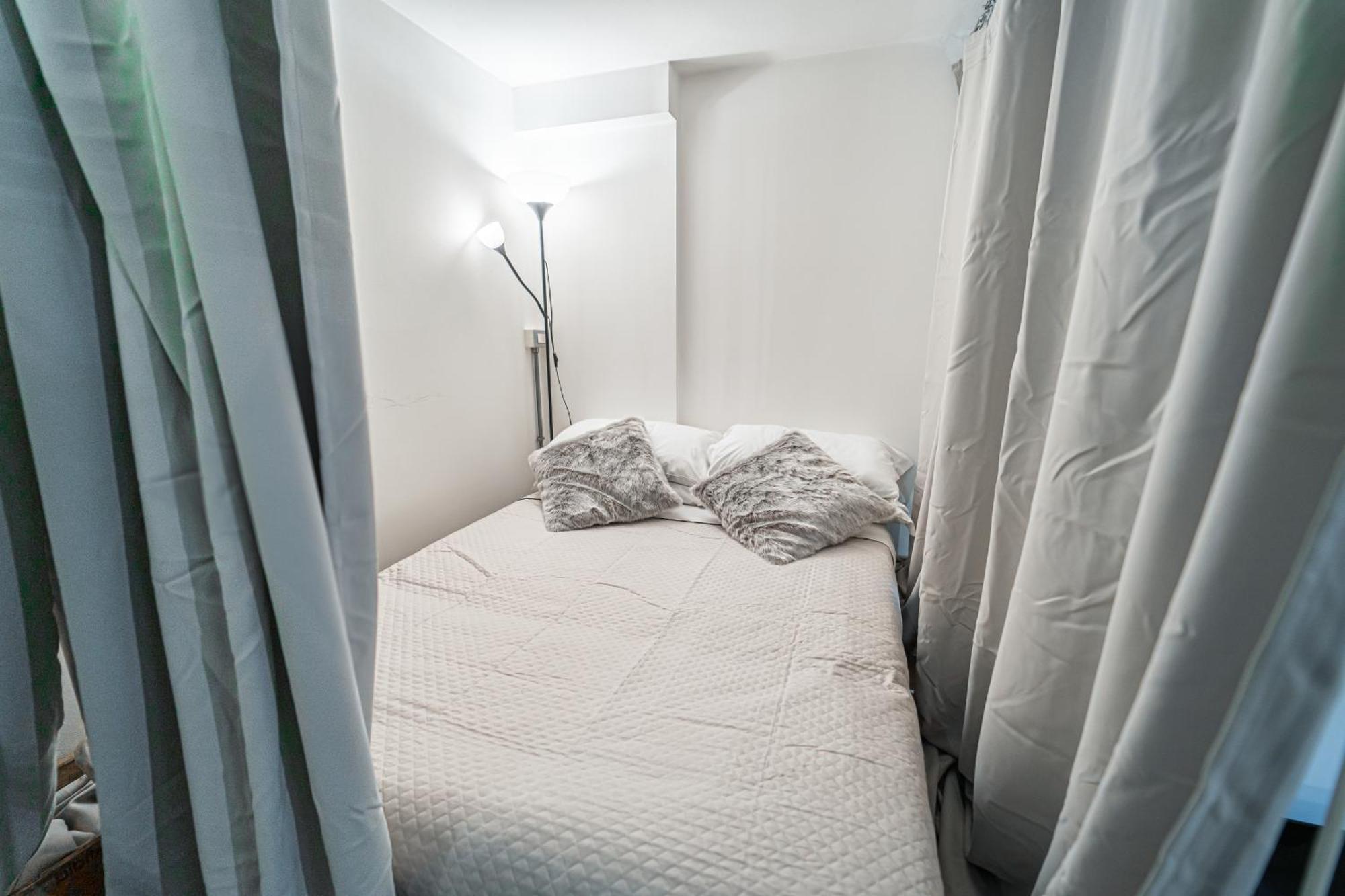 Luxavocadoloft Duomo 10M Villa มิลาน ภายนอก รูปภาพ