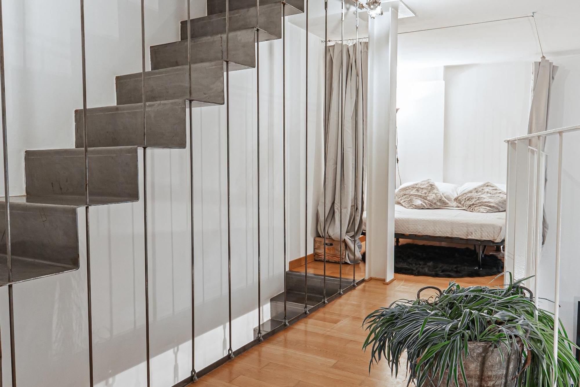 Luxavocadoloft Duomo 10M Villa มิลาน ภายนอก รูปภาพ