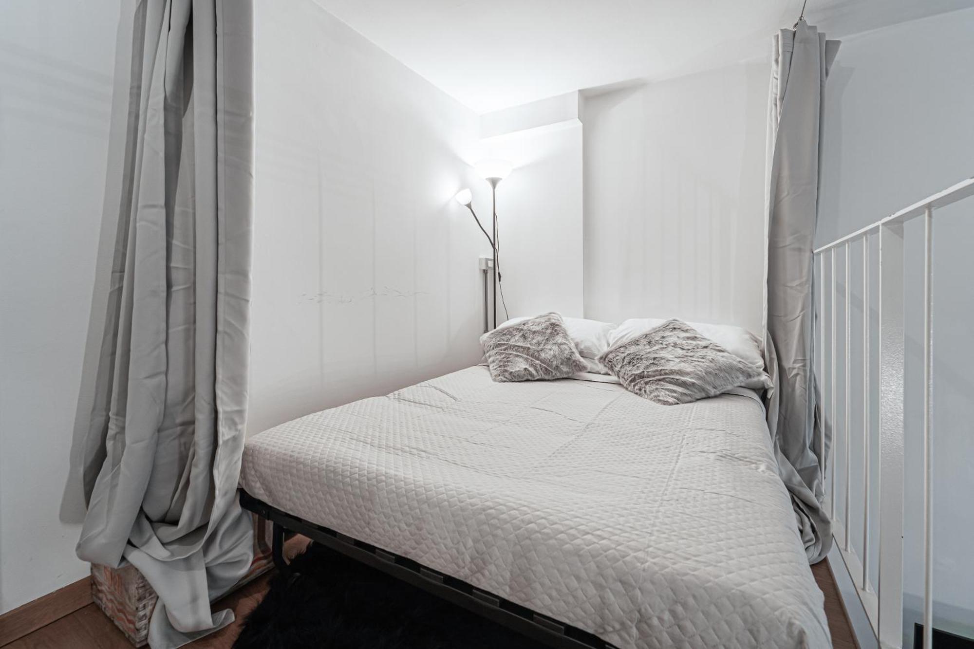 Luxavocadoloft Duomo 10M Villa มิลาน ภายนอก รูปภาพ