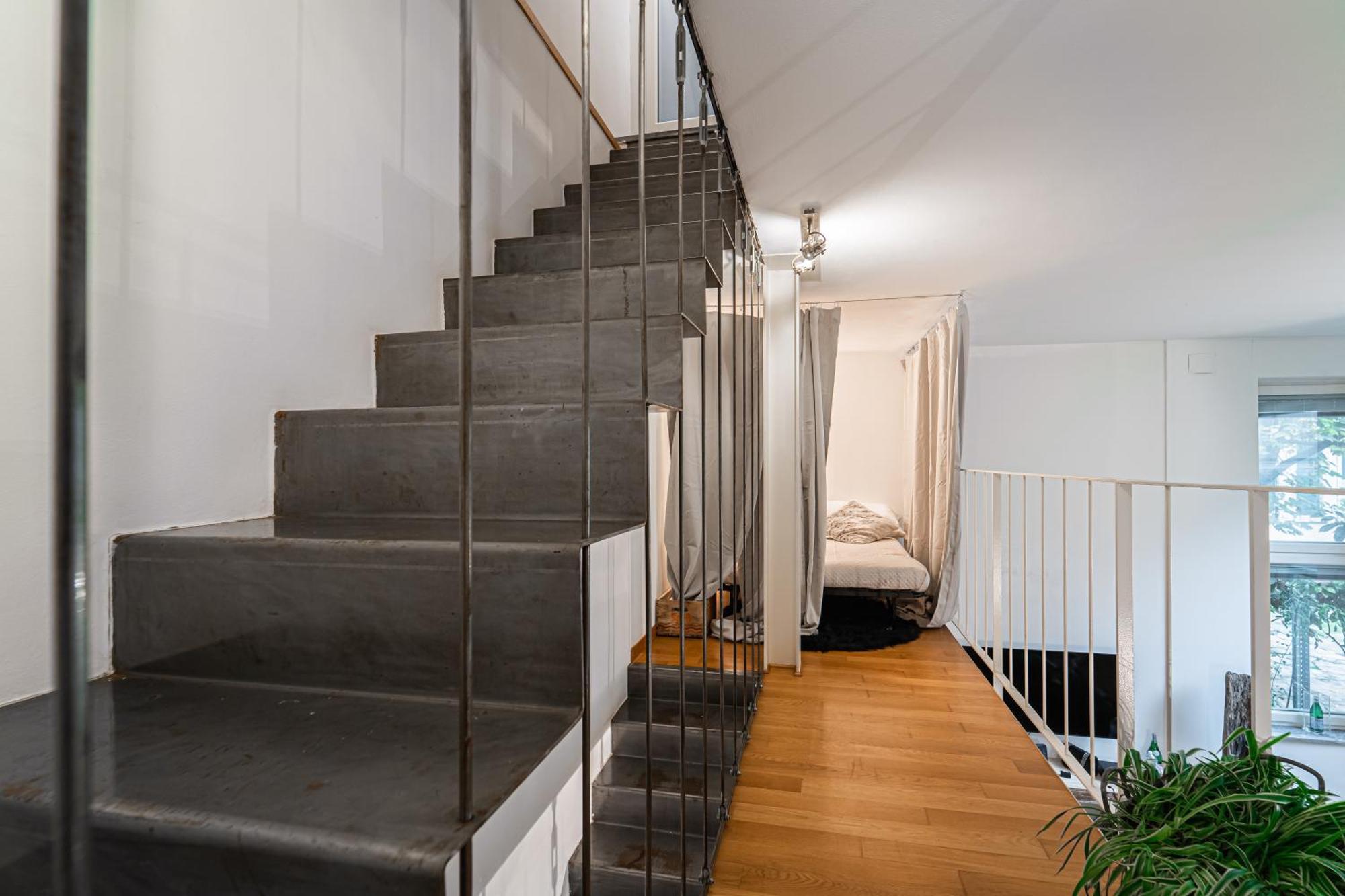 Luxavocadoloft Duomo 10M Villa มิลาน ภายนอก รูปภาพ