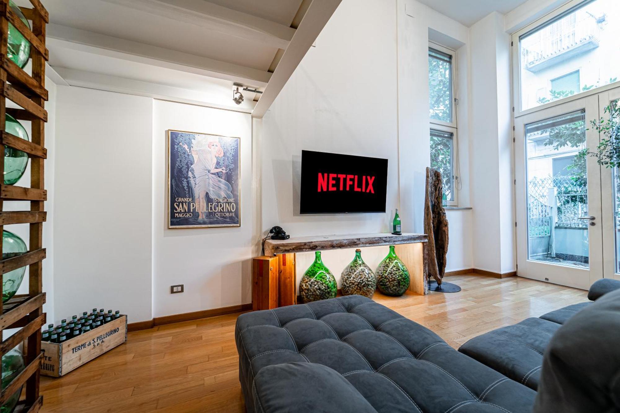 Luxavocadoloft Duomo 10M Villa มิลาน ภายนอก รูปภาพ